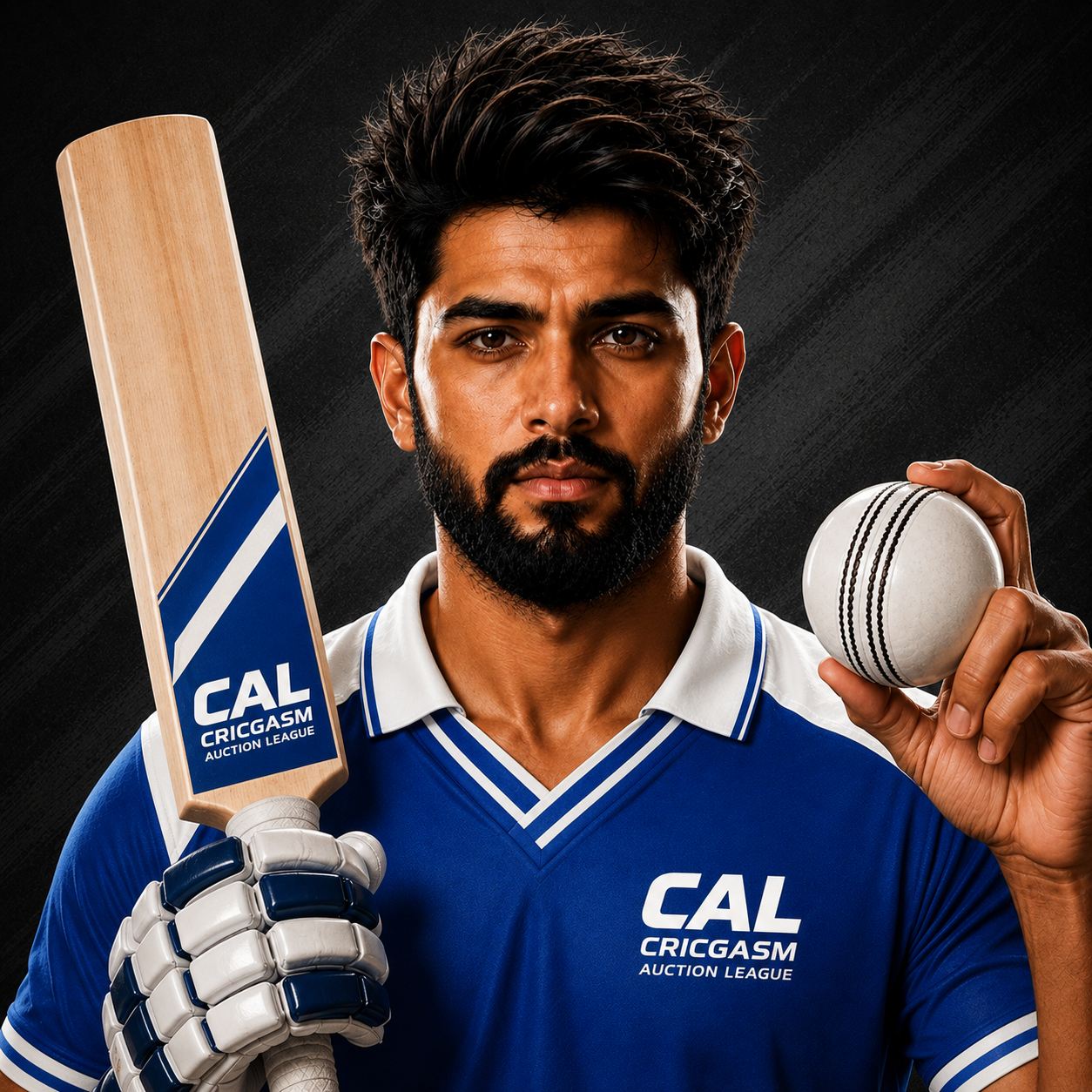 Axar Patel IPL