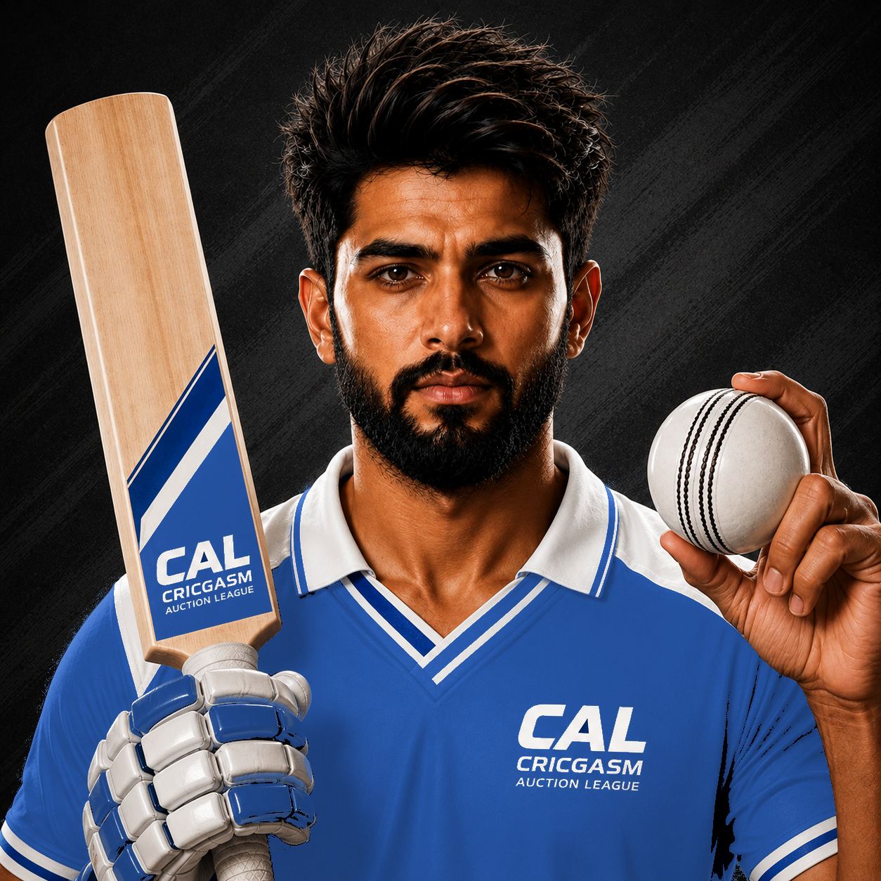 Hardik Pandya IPL