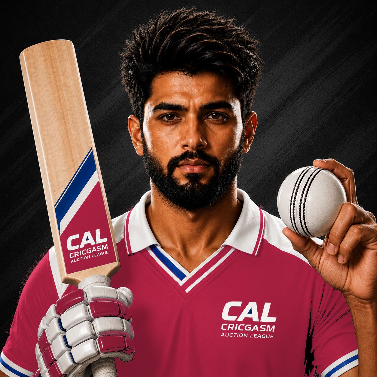 Ravindra Jadeja IPL