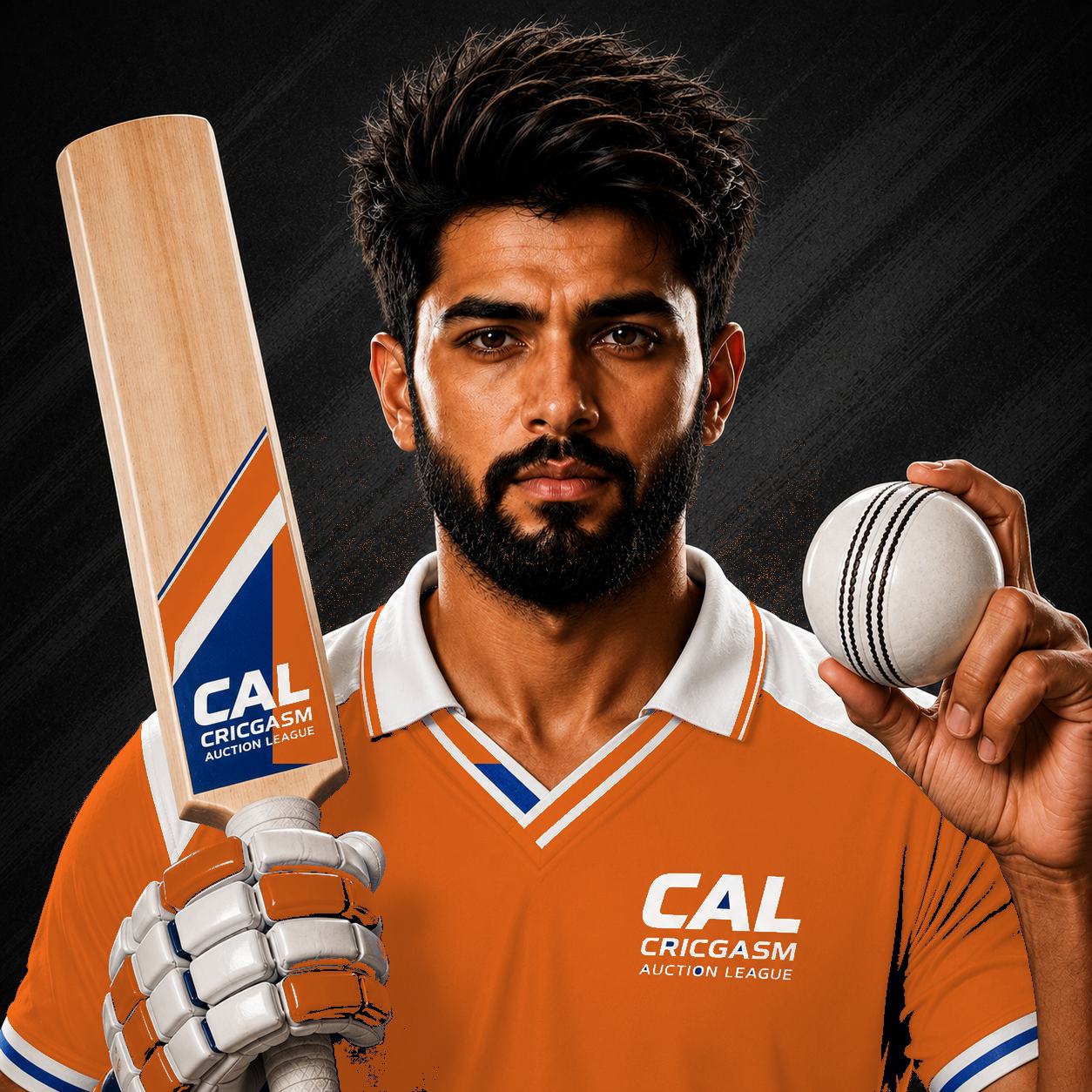 Nitish Reddy IPL