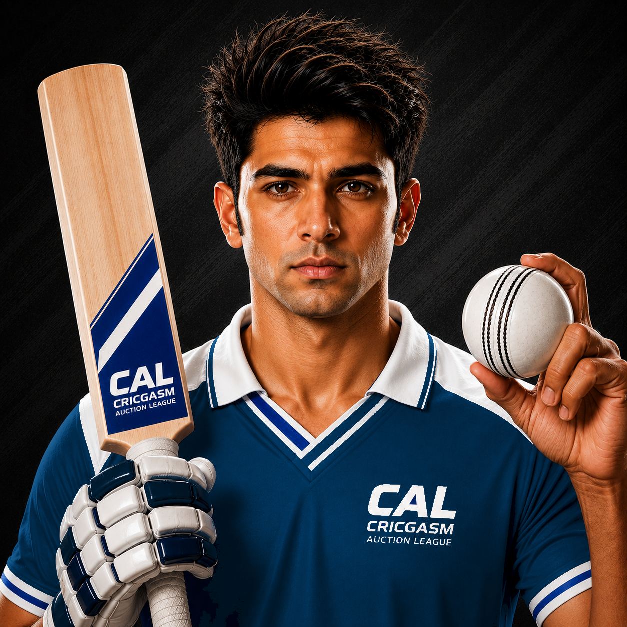 Washington Sundar IPL