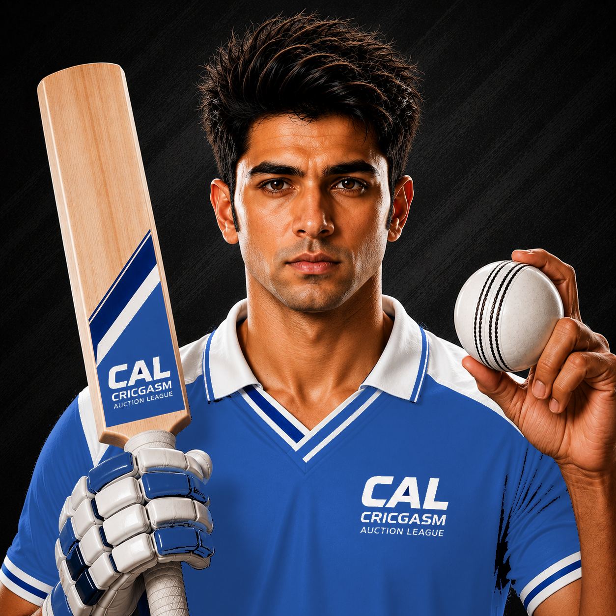 Raj Bawa IPL