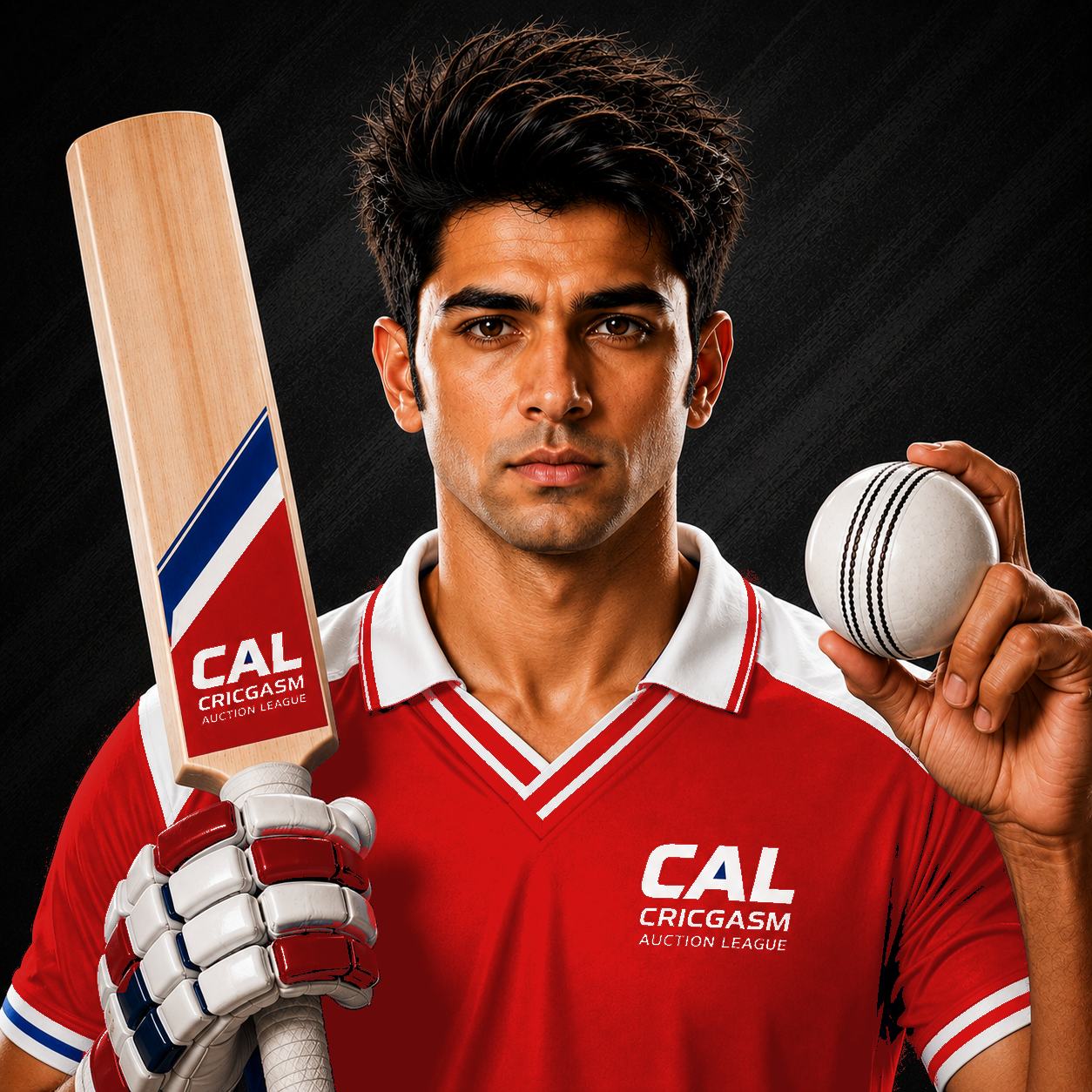 Harpreet Brar IPL