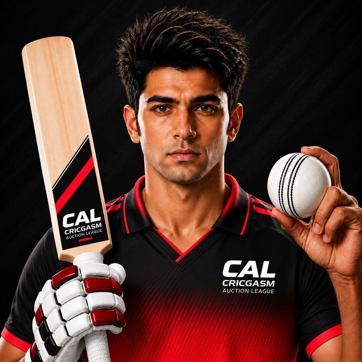 Swapnil Singh IPL