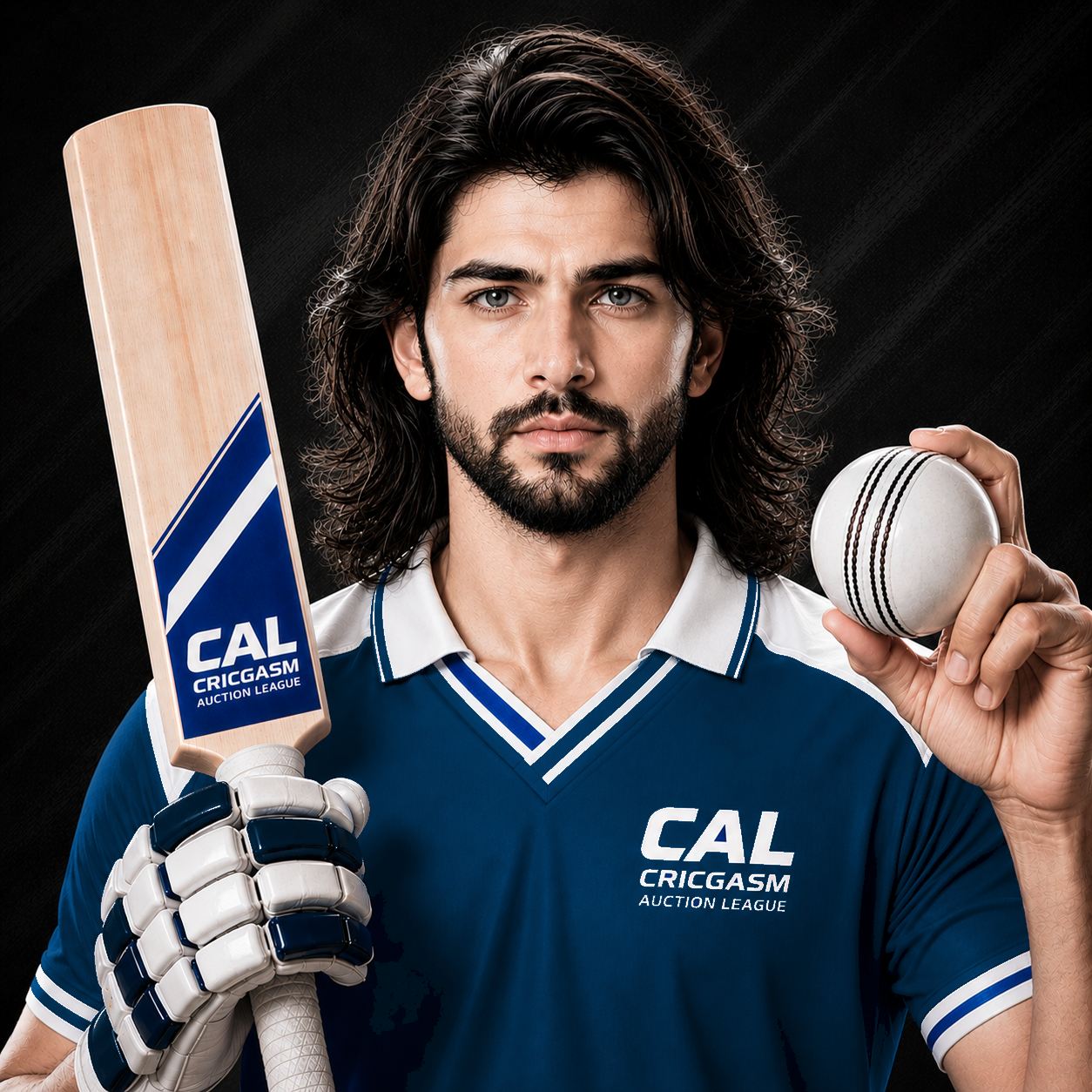 Jason Holder IPL