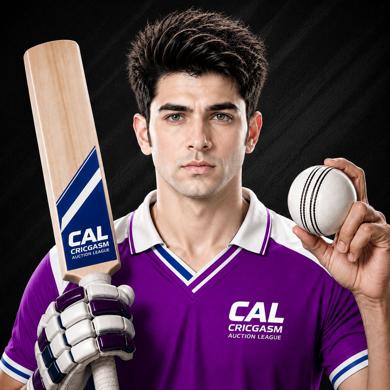 Cameron Green IPL