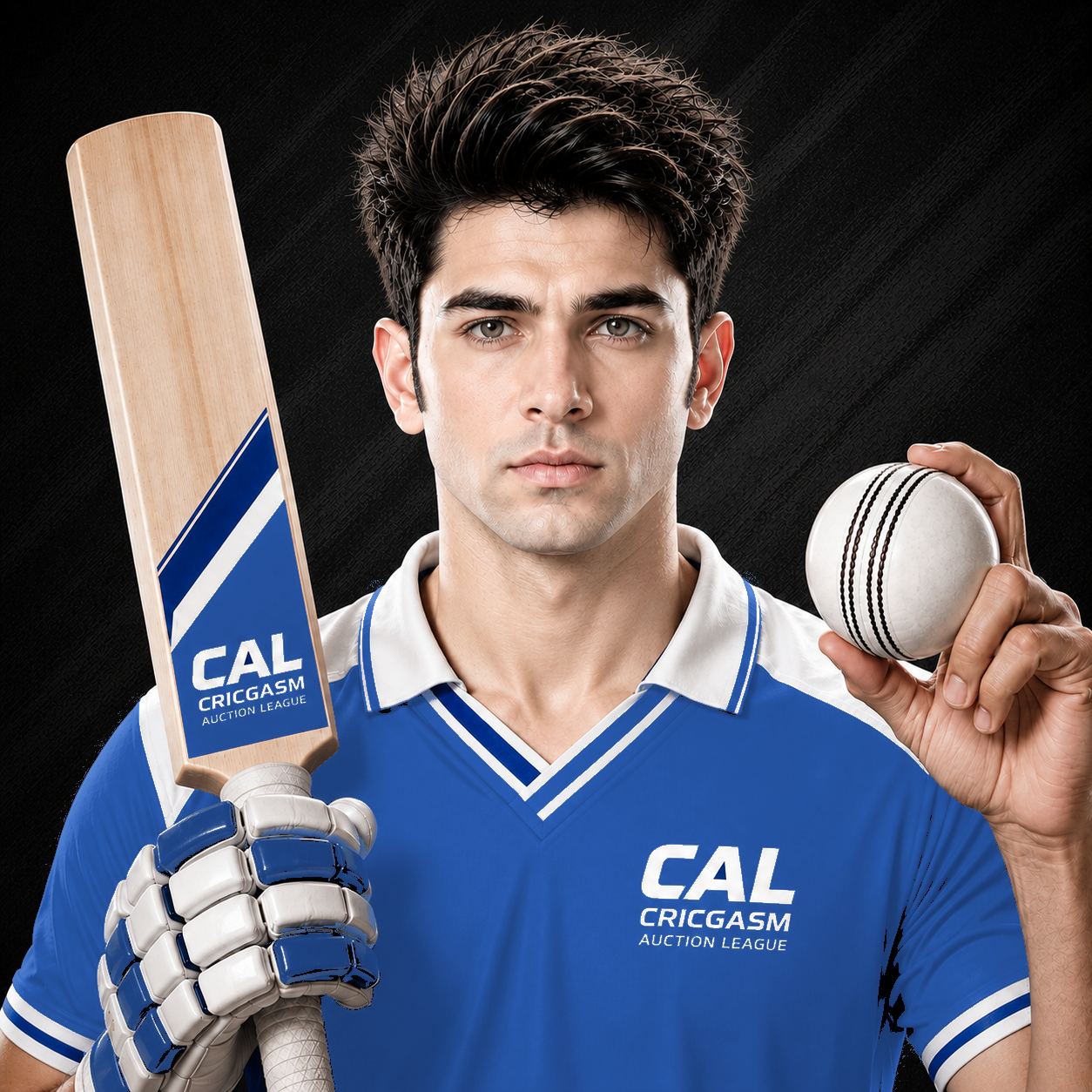 Corbin Bosch IPL