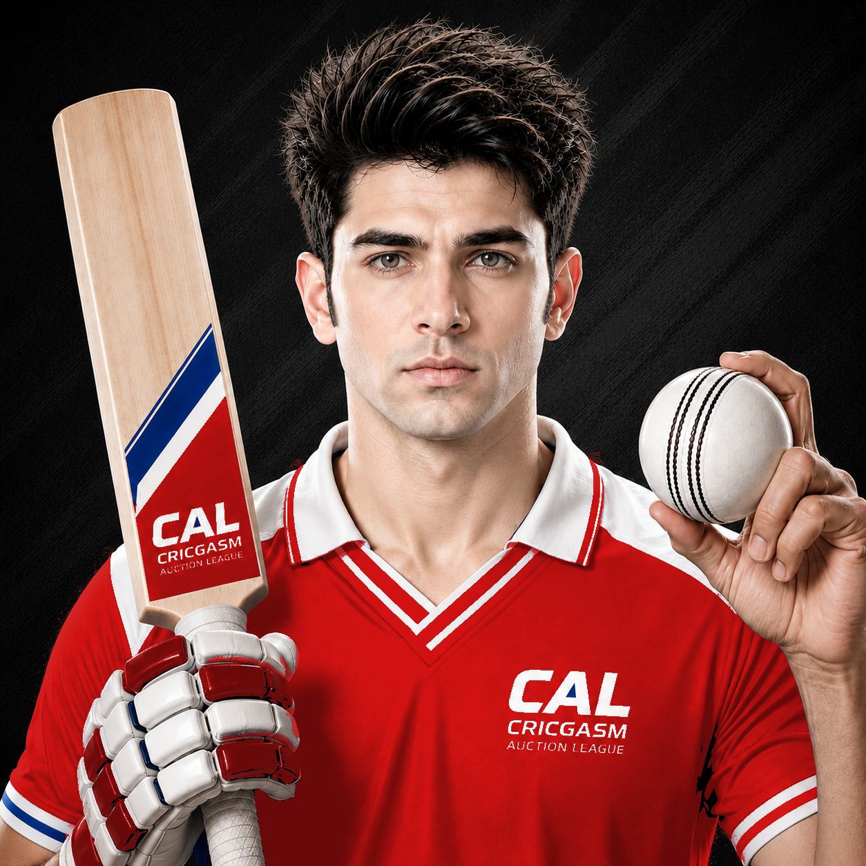 Mitchell Owen IPL