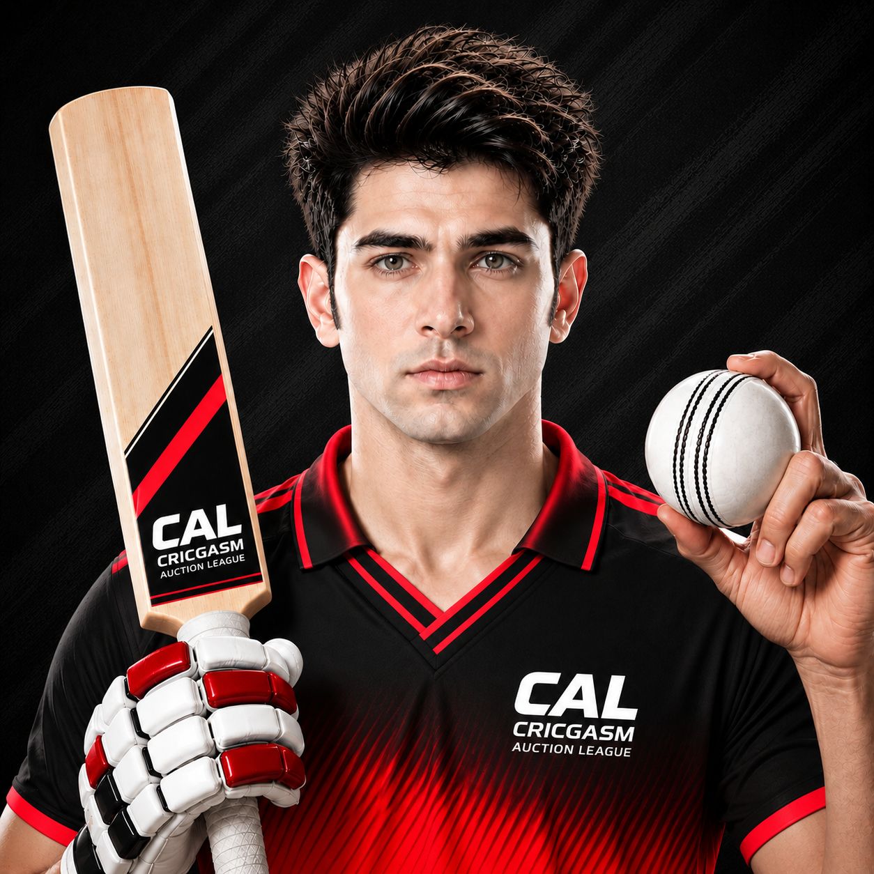 Jacob Bethell IPL