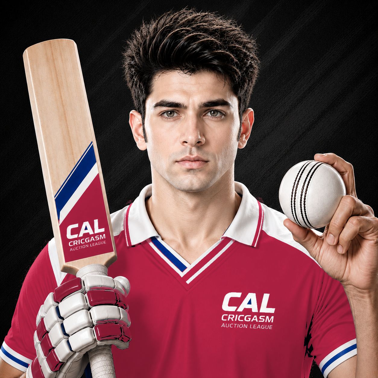 Sam Curran IPL