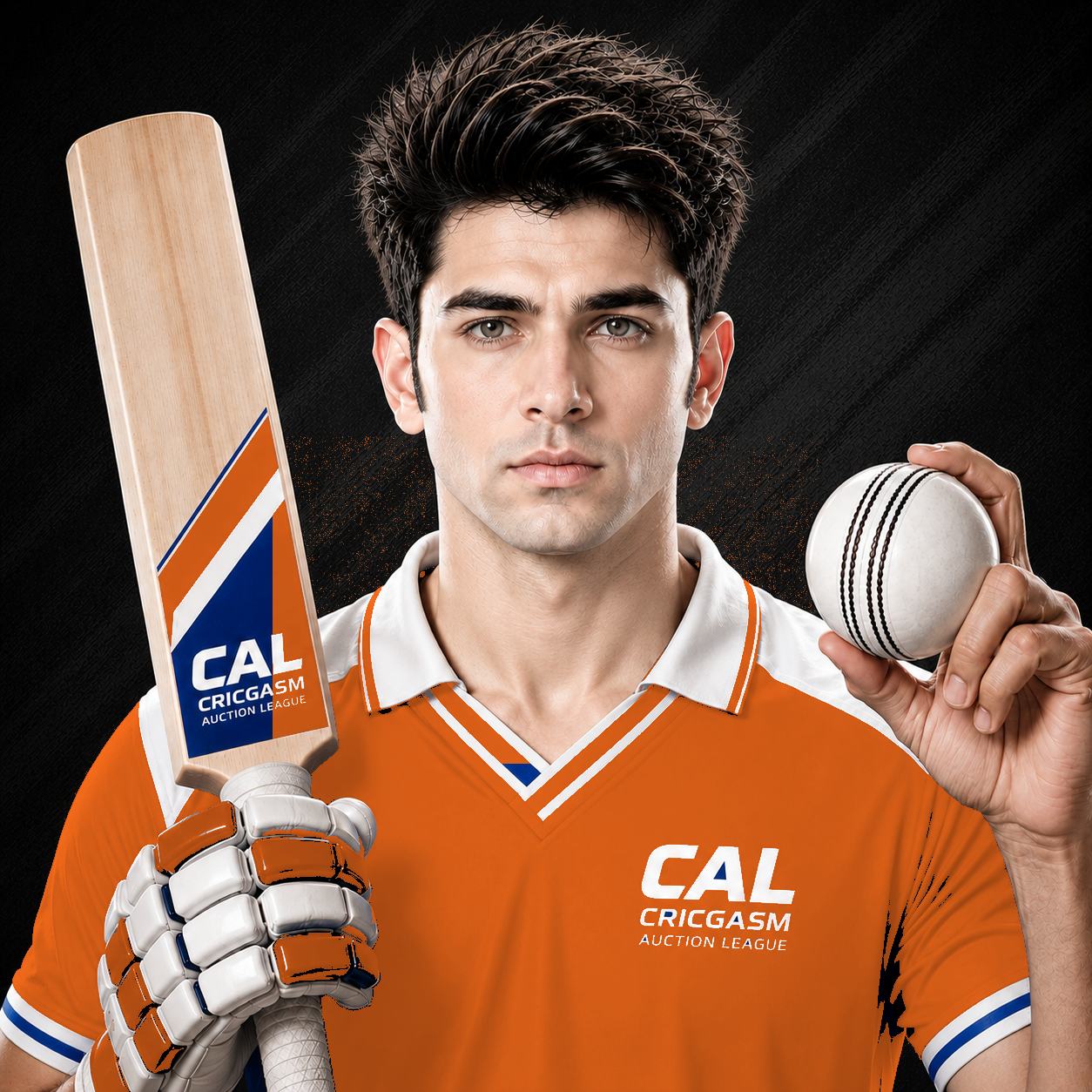 Liam Livingstone IPL