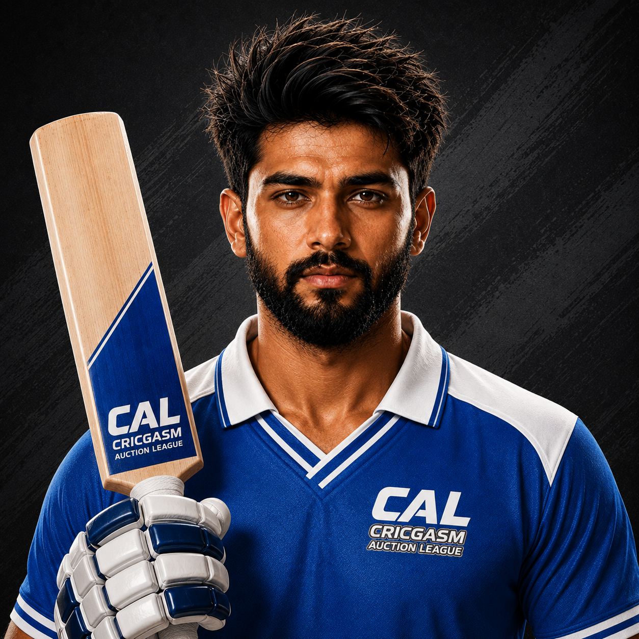 Ashutosh Sharma IPL