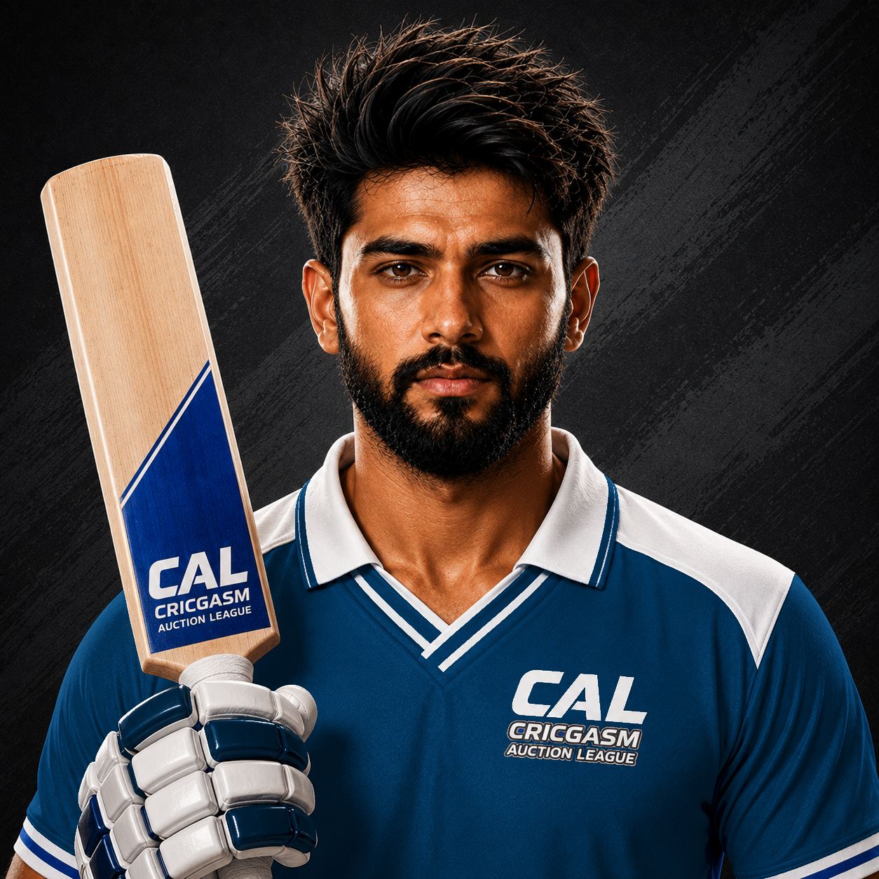 Rahul Tewatia IPL