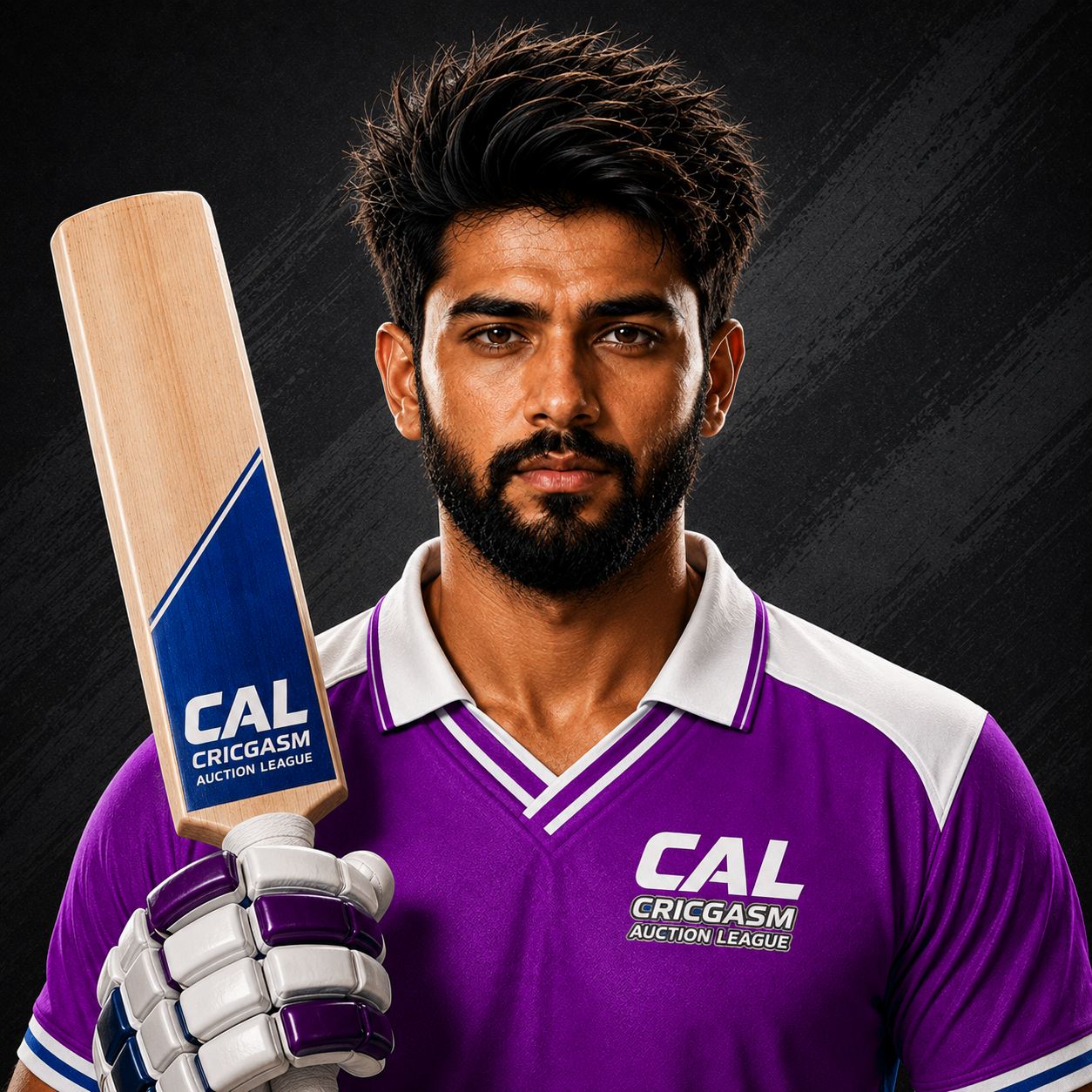 Rahul Tripathi IPL