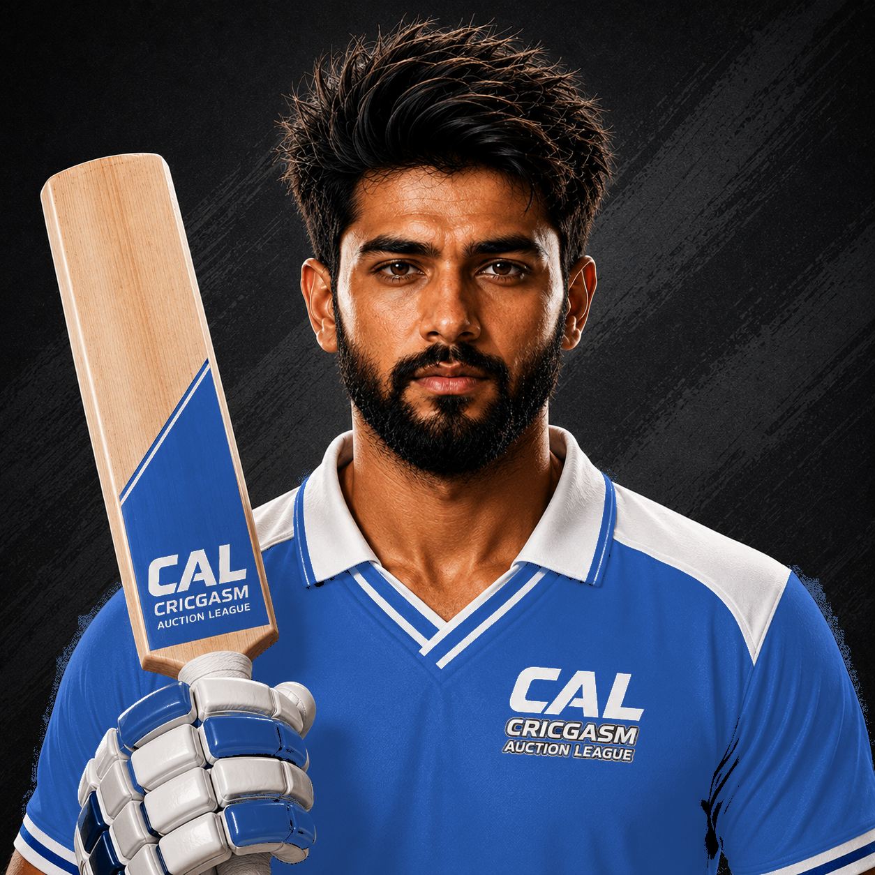 Suryakumar Yadav IPL