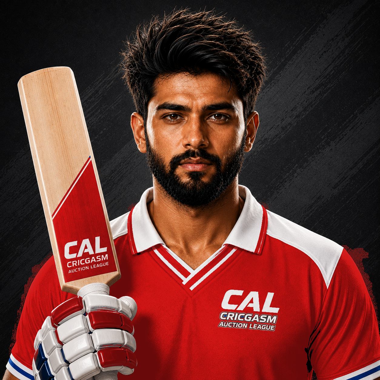 Shashank Singh IPL