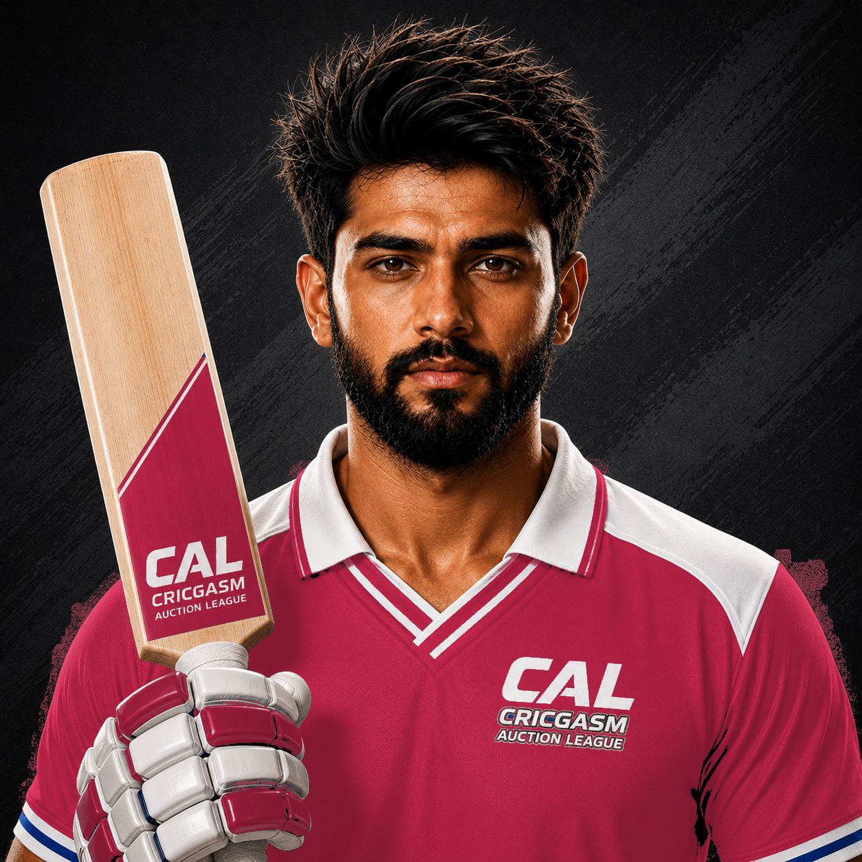 Riyan Parag IPL