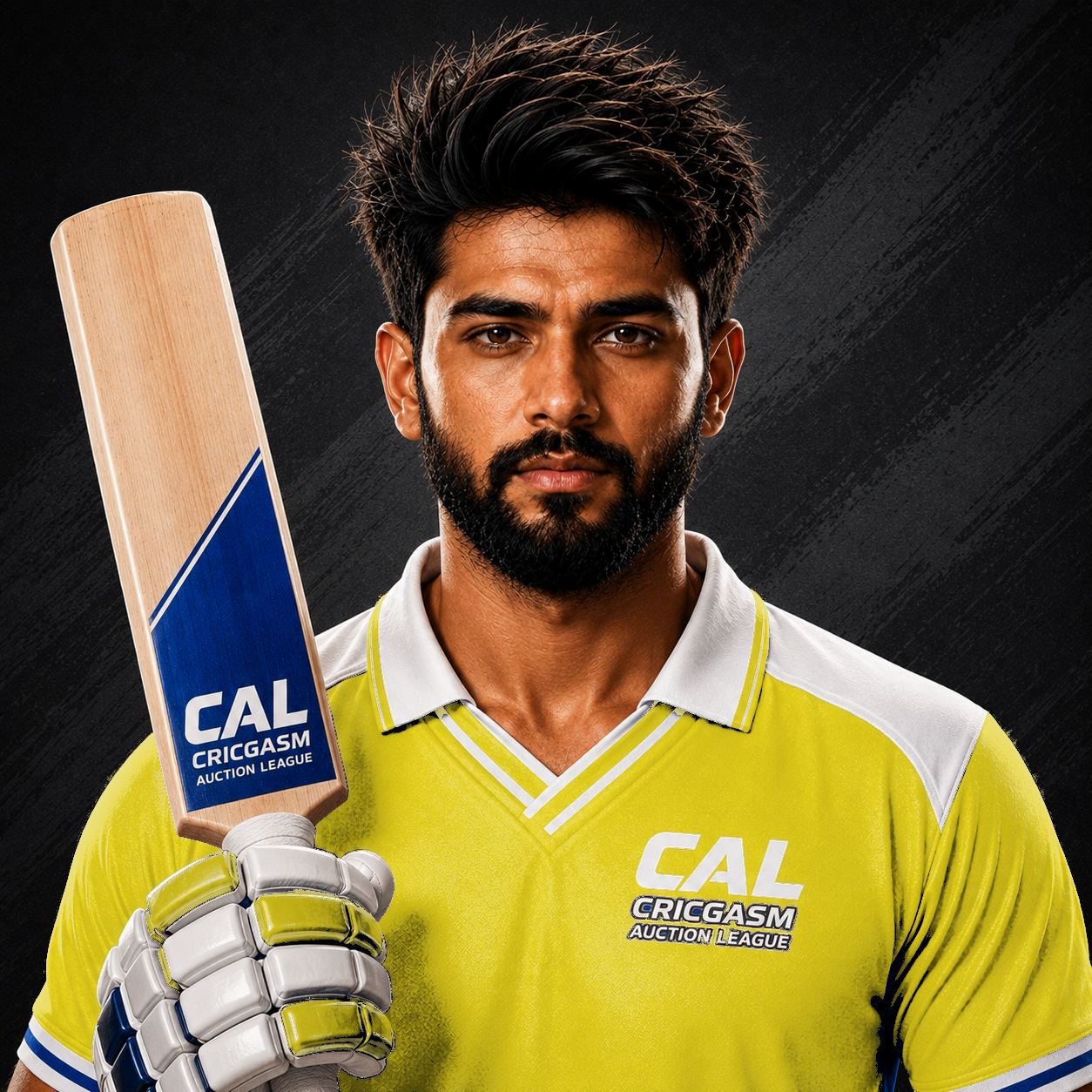 Ayush Mhatre IPL