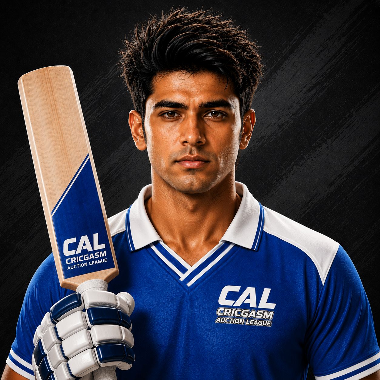 Prithvi Shaw IPL