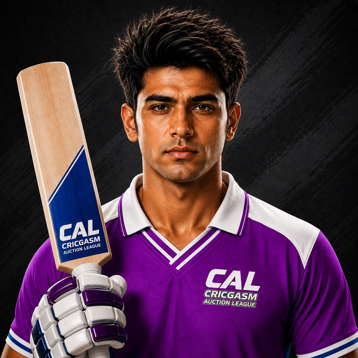 Manish Pandey IPL