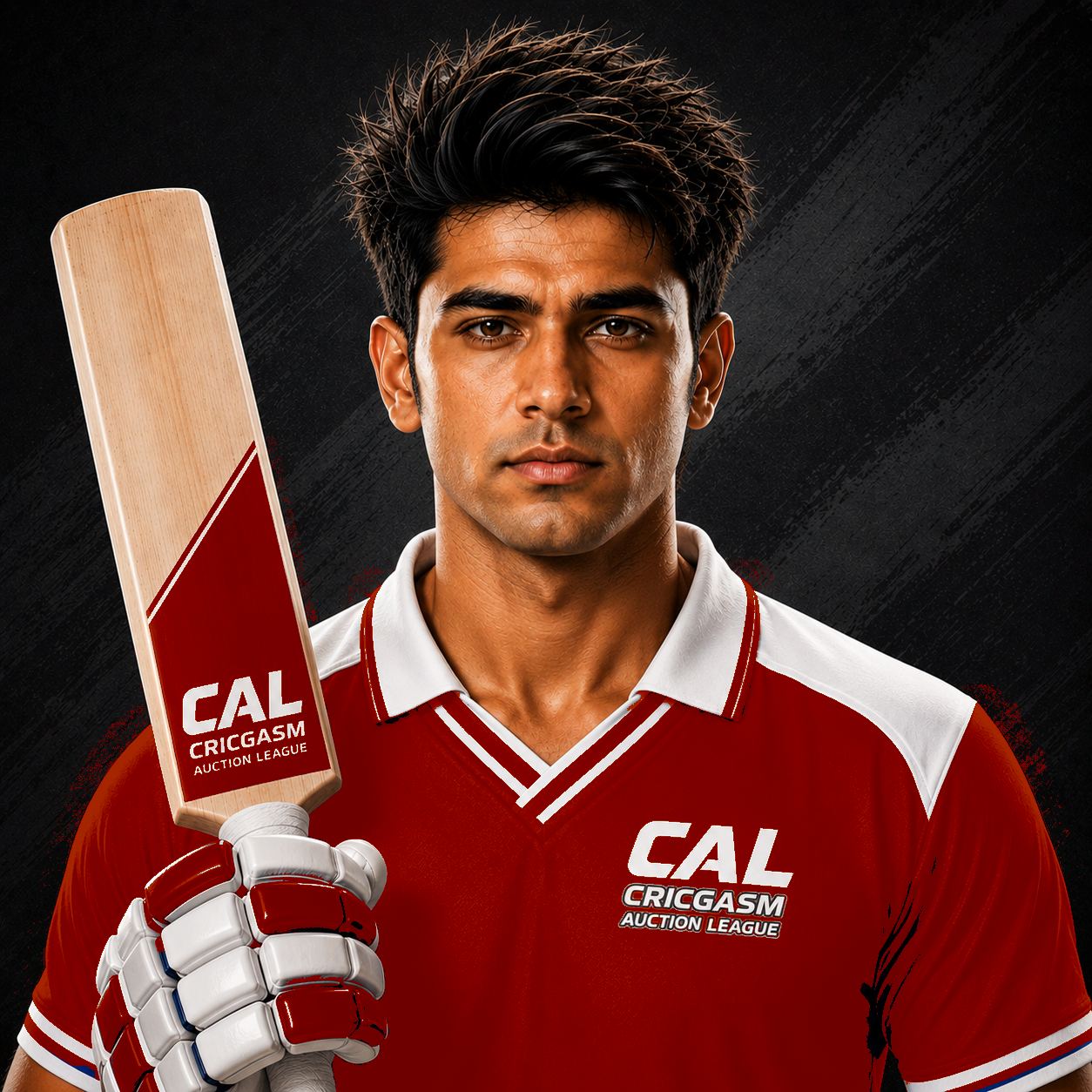 Abdul Samad IPL