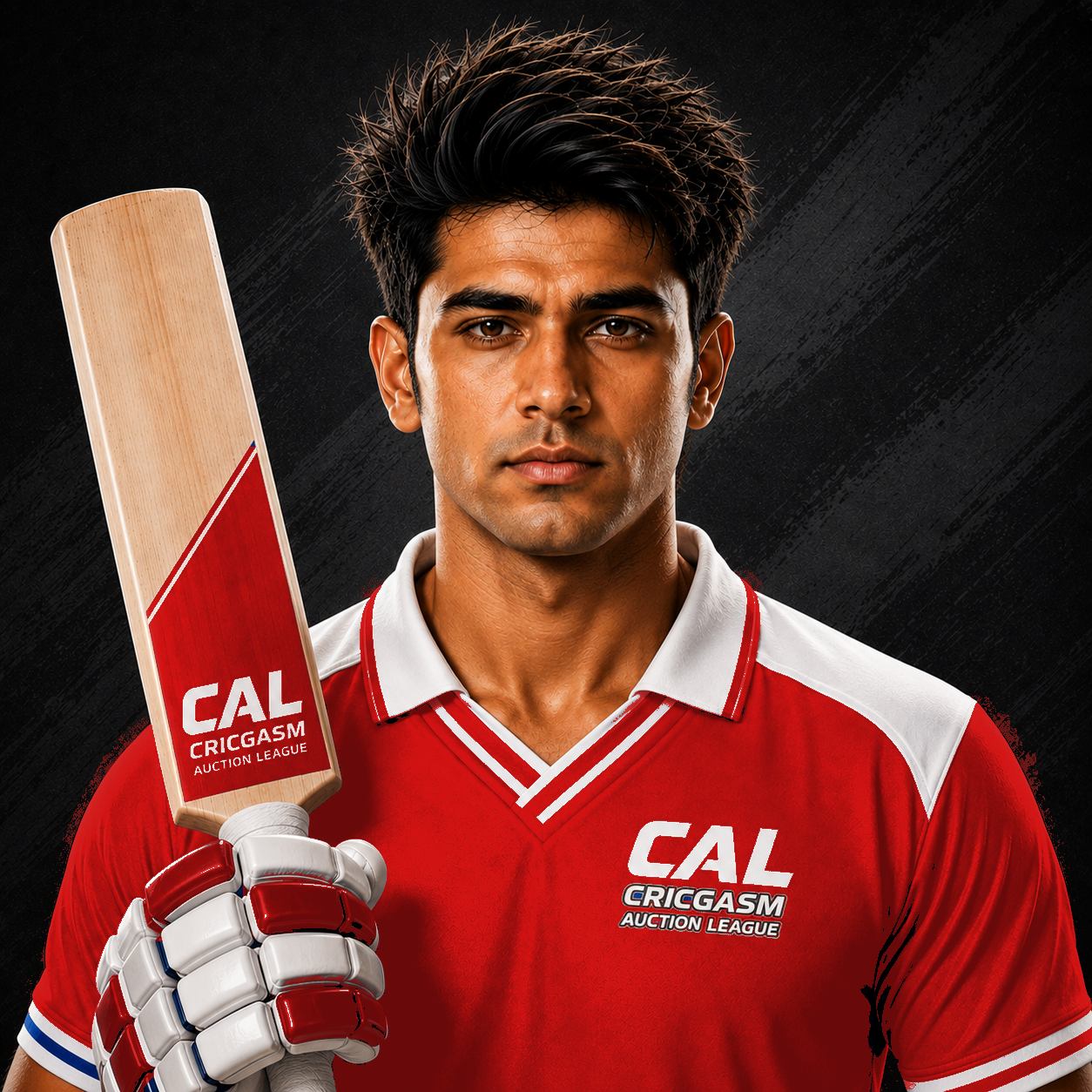 Nehal Wadhera IPL