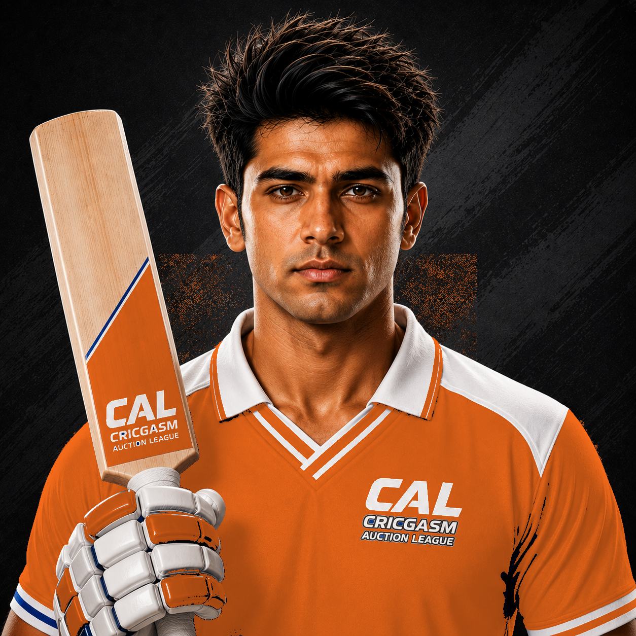 Aniket Verma IPL