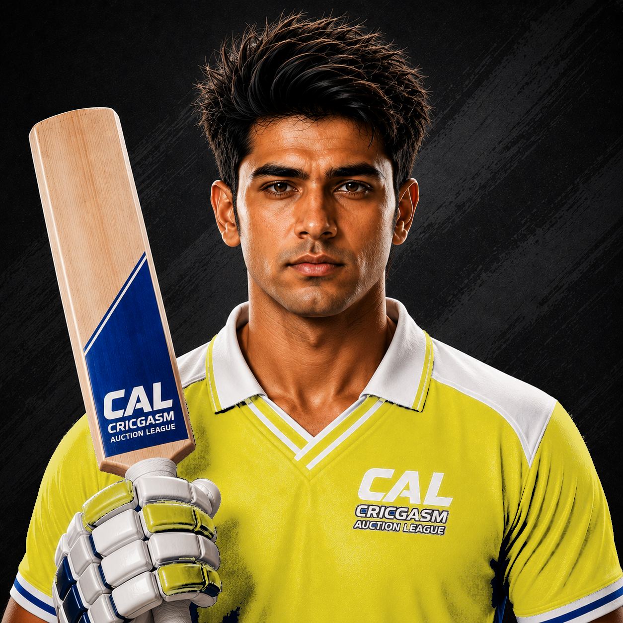 Sarfaraz Khan IPL