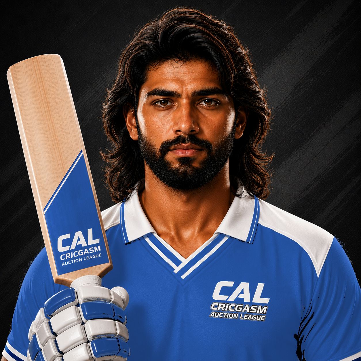 Tilak Varma IPL