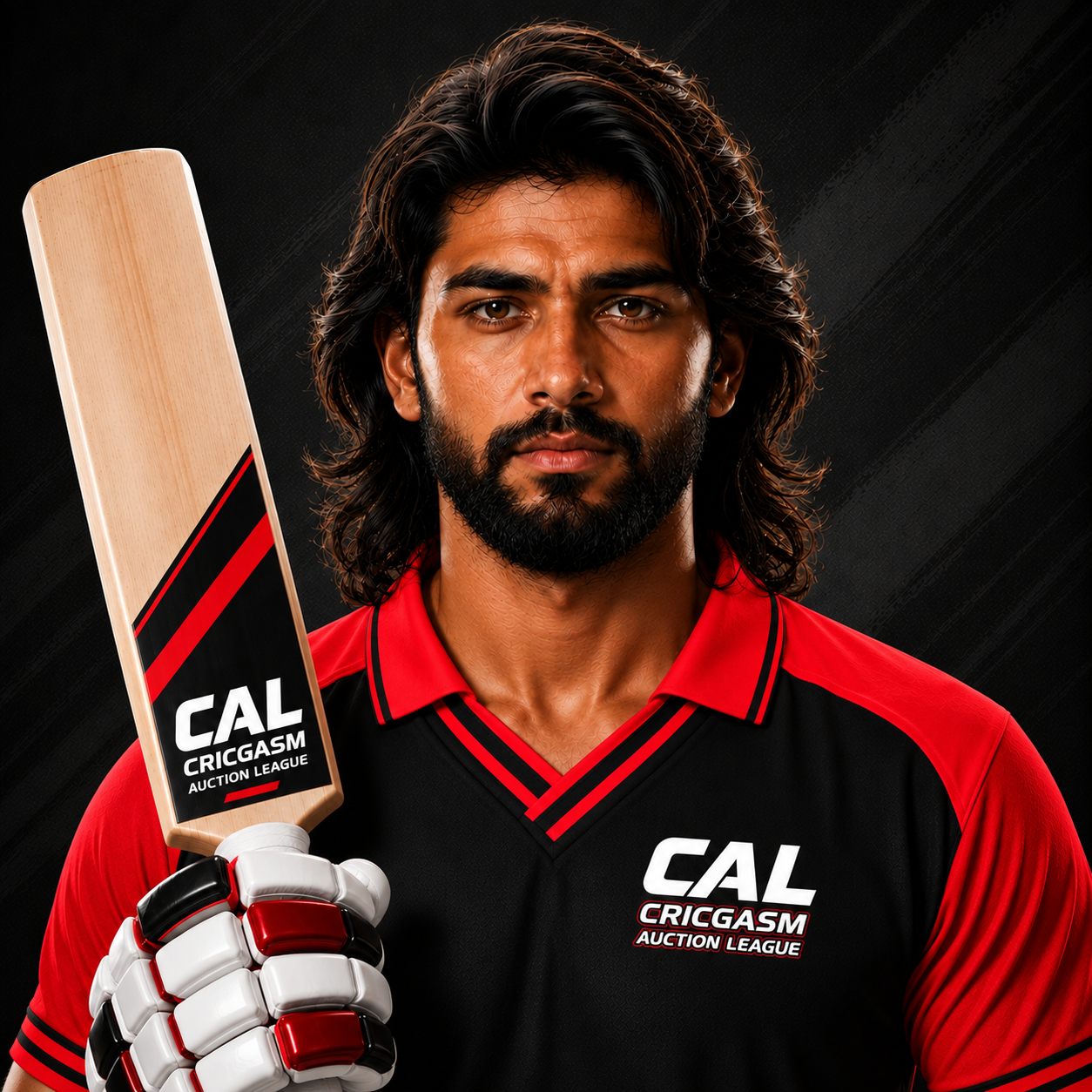 Rajat Patidar IPL