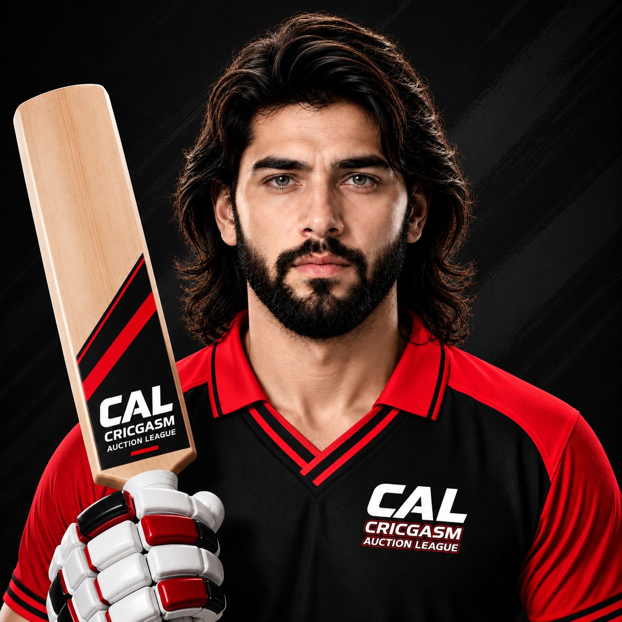 Tim David IPL