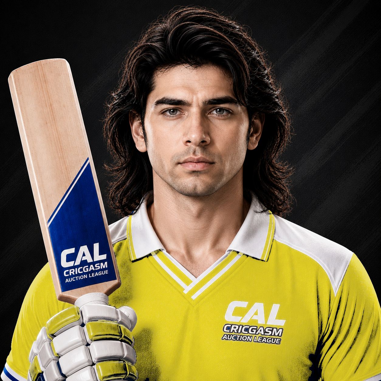 Dewald Brevis IPL