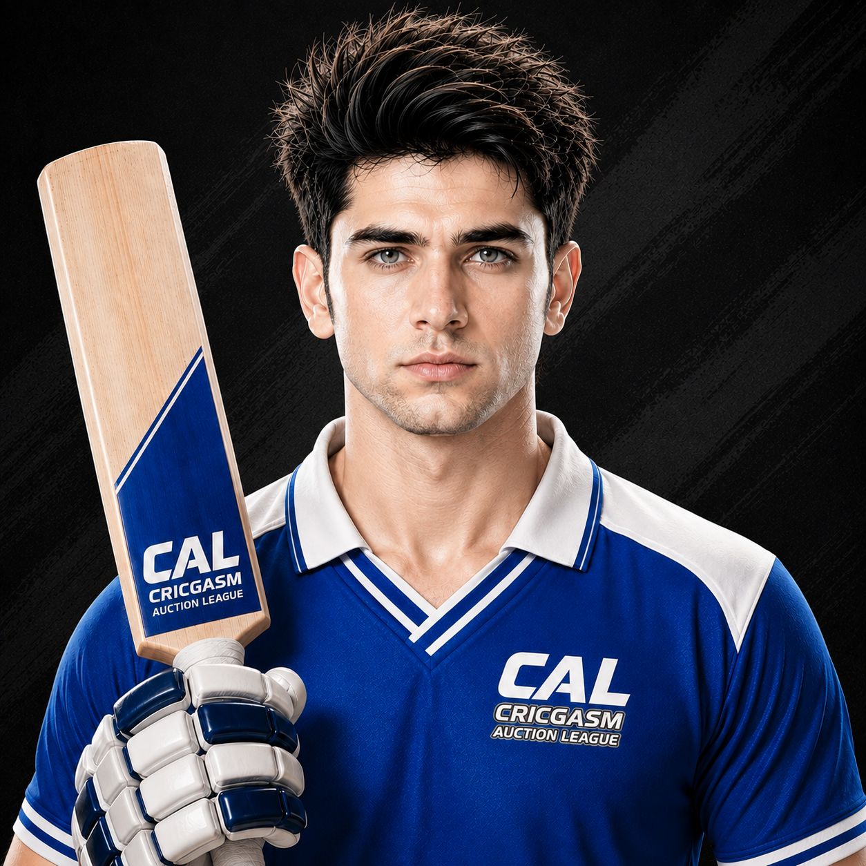 David Miller IPL