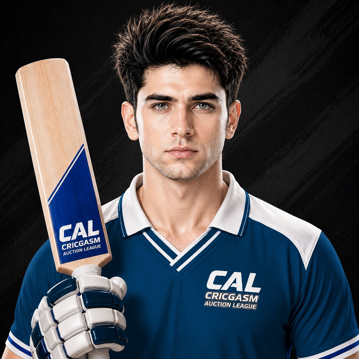 Tom Banton IPL