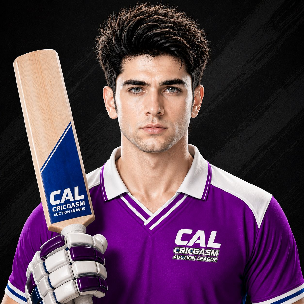 Finn Allen IPL