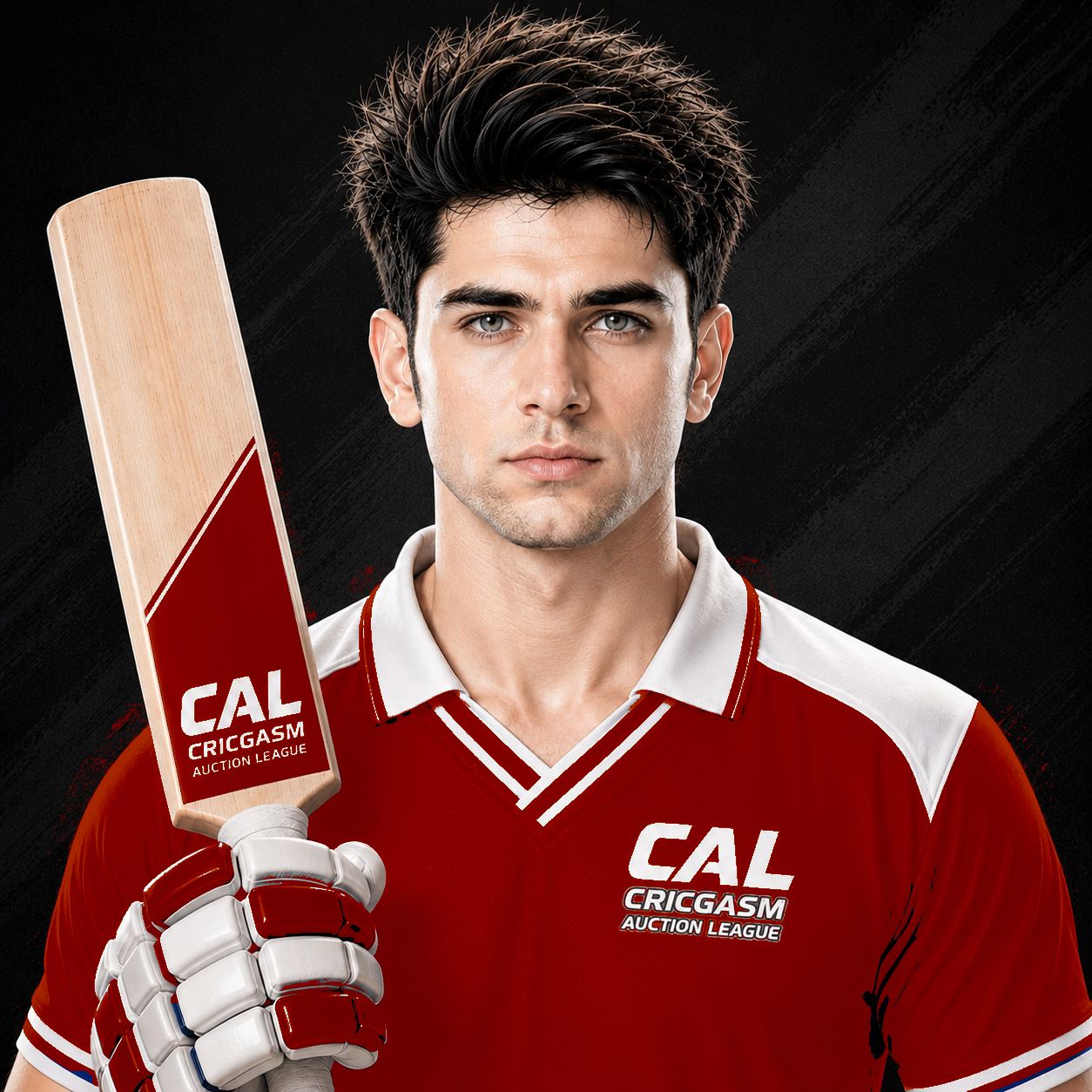 Aiden Markram IPL