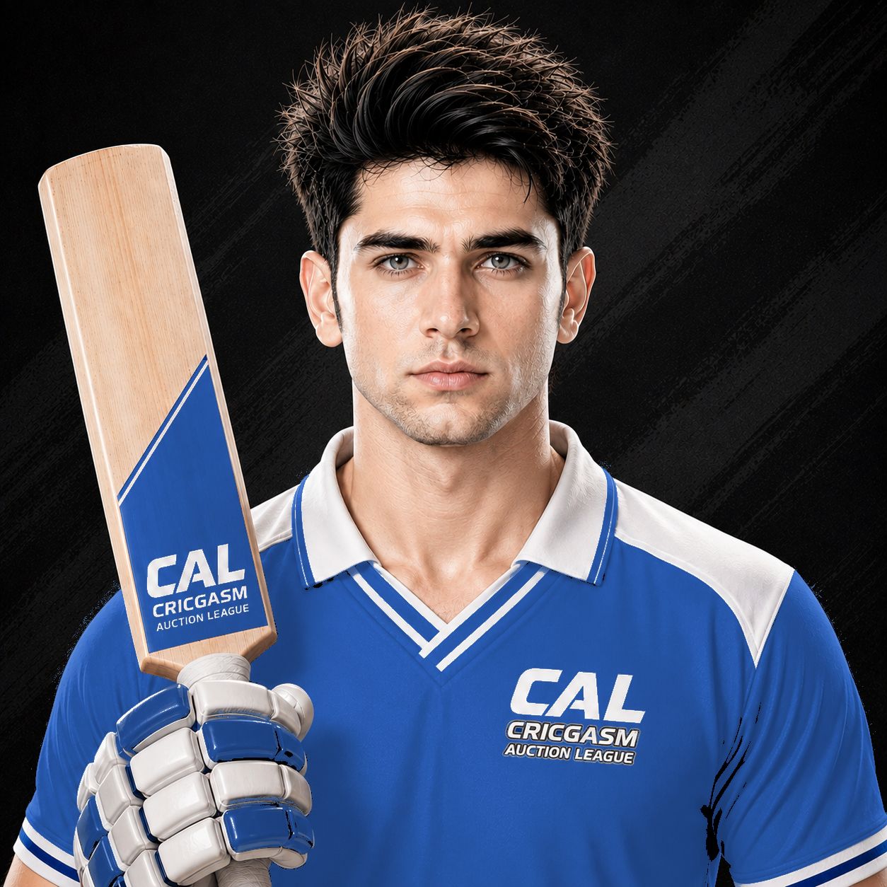 Sherfane Rutherford IPL
