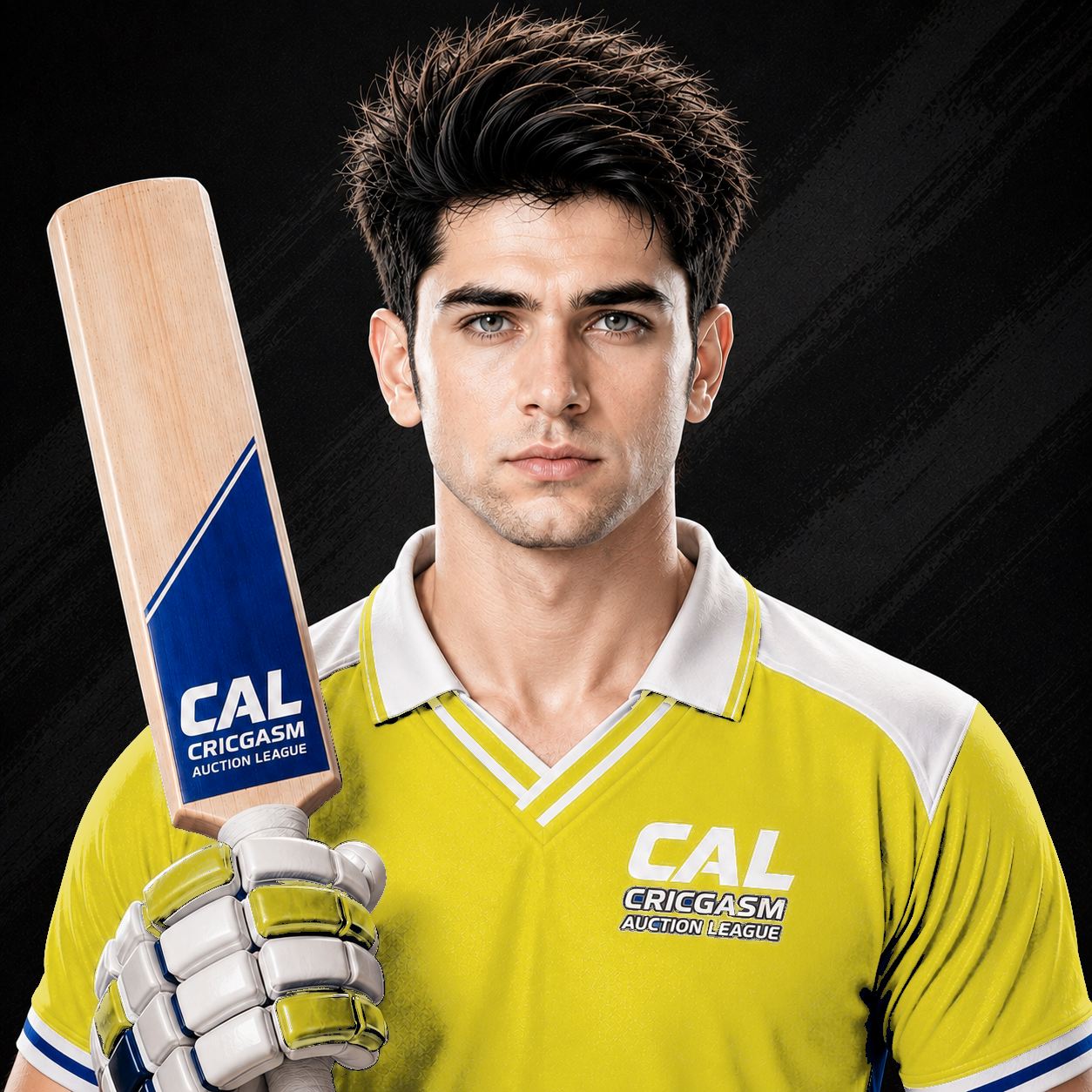Matthew Short IPL