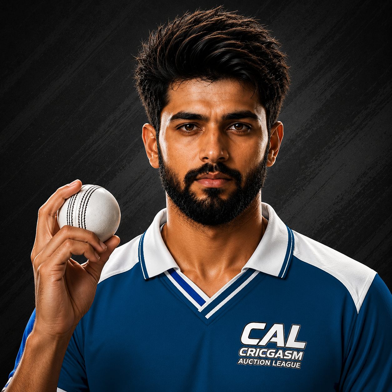 Mohammed Siraj IPL