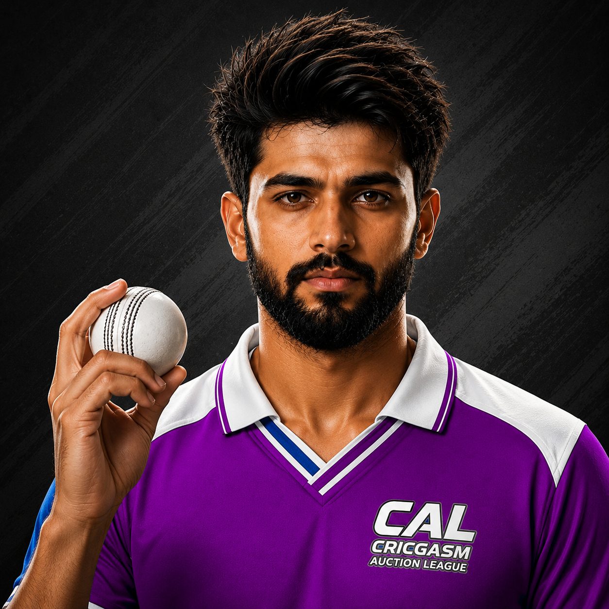 Akash Deep IPL