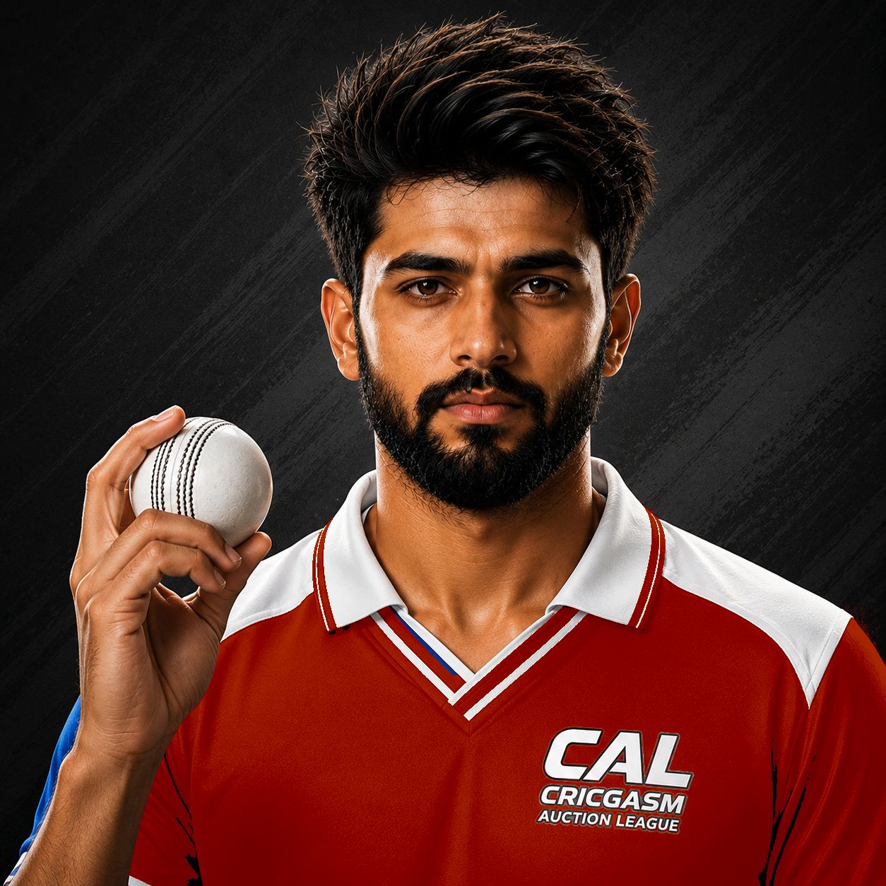Mohammed Shami IPL