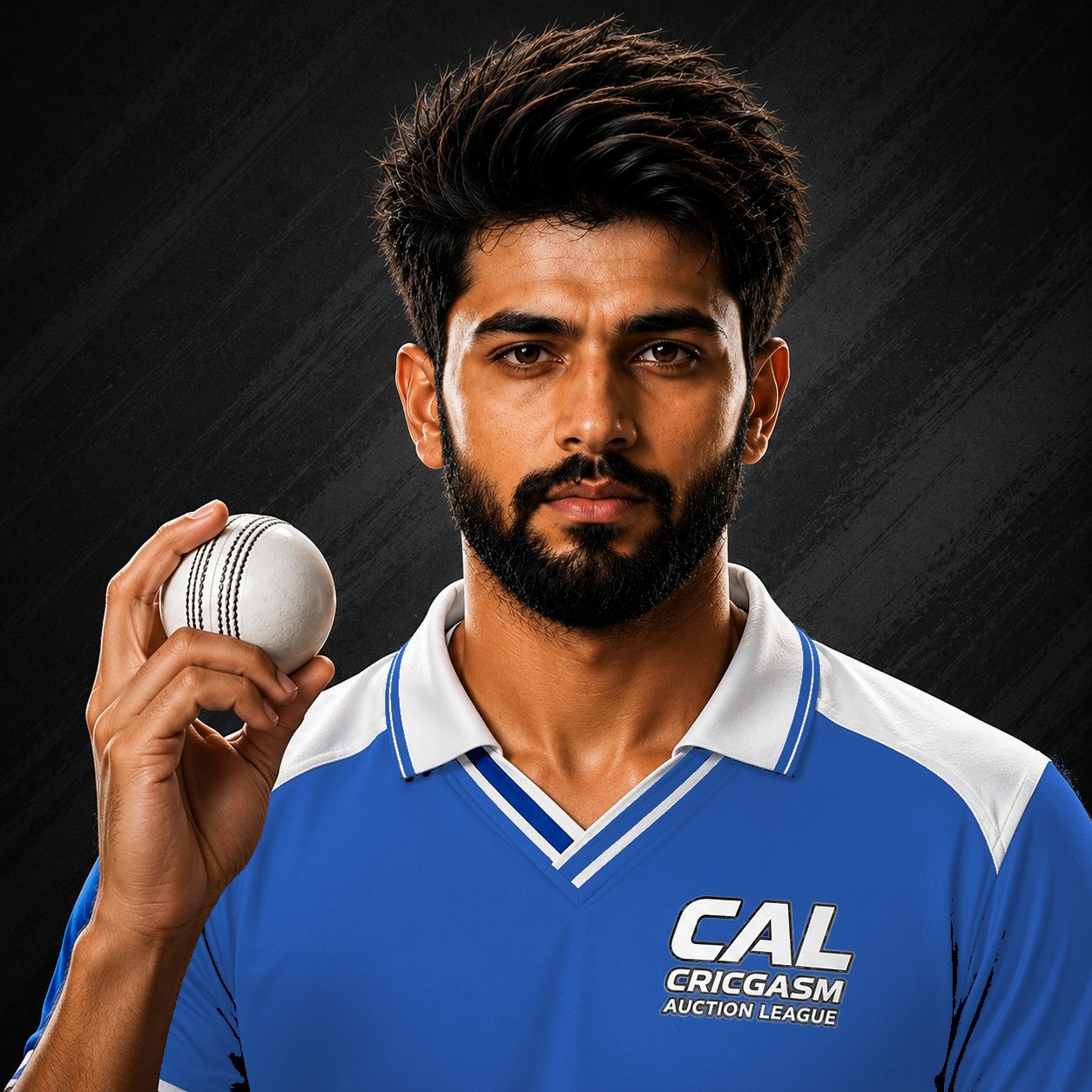 Deepak Chahar IPL