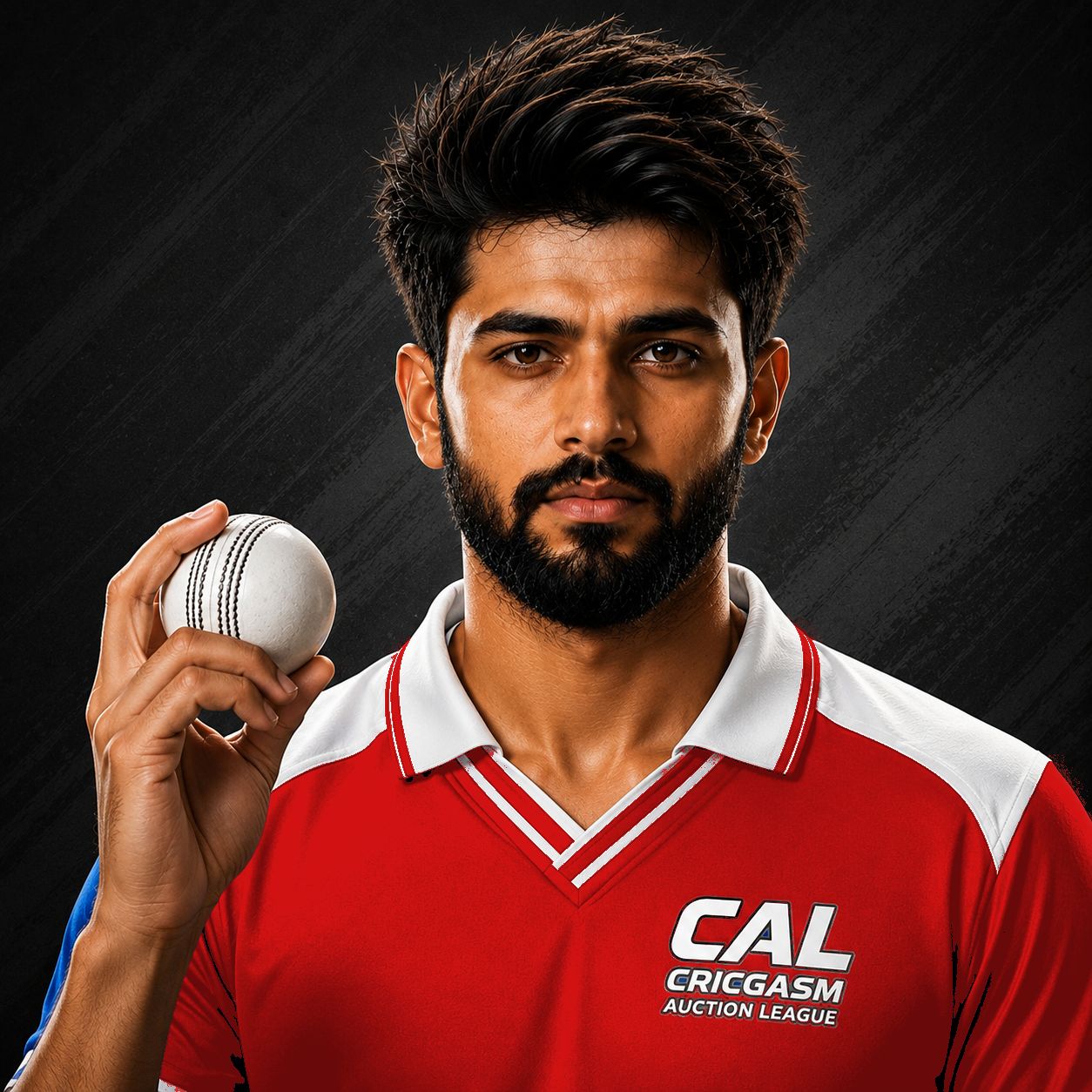 Arshdeep Singh IPL