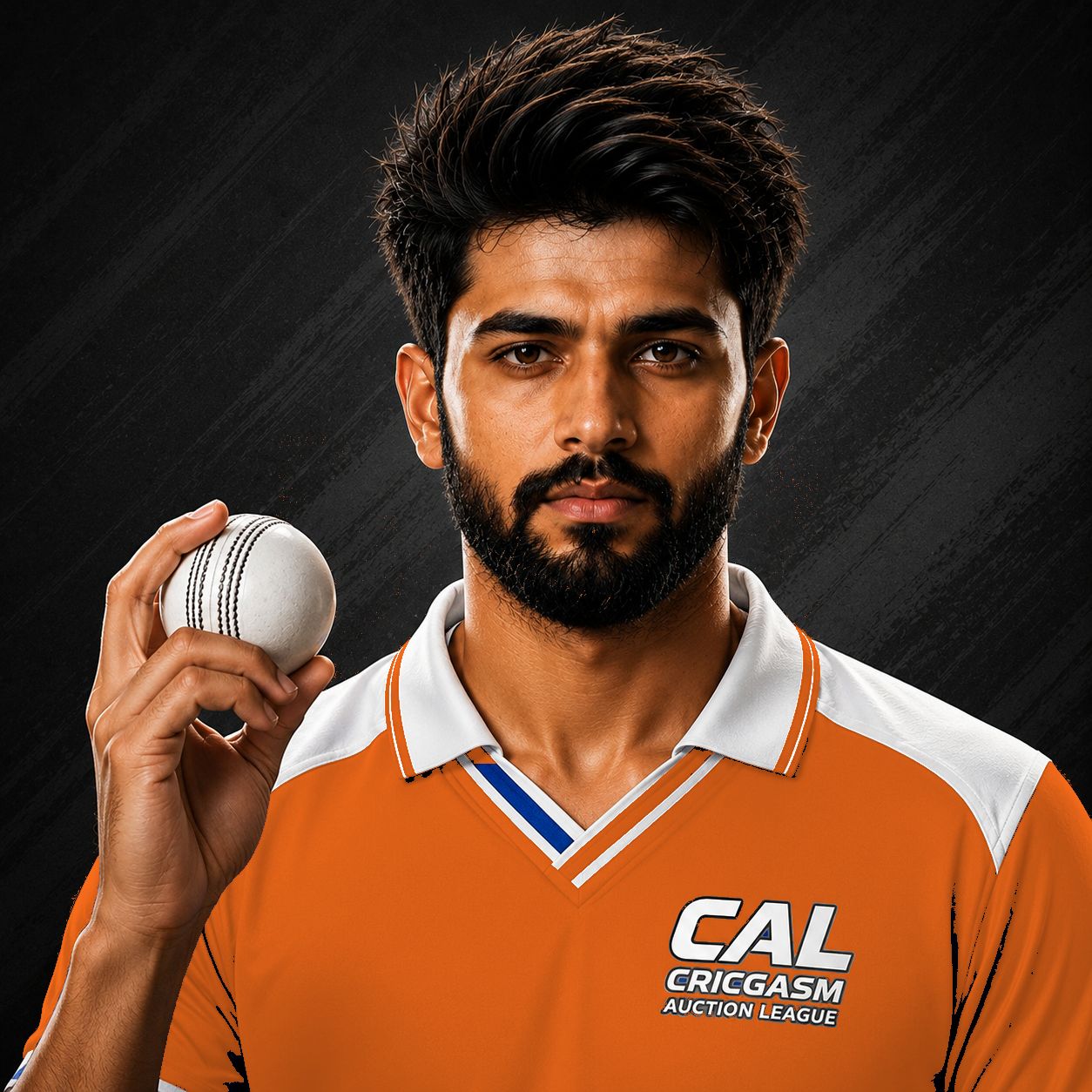 Jaydev Unadkat IPL
