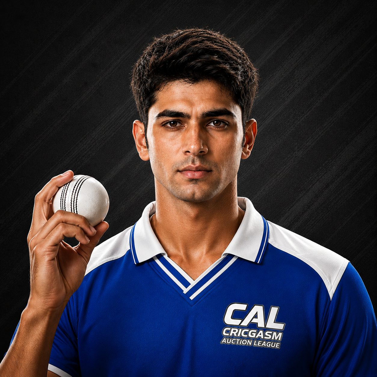 Mukesh Kumar IPL