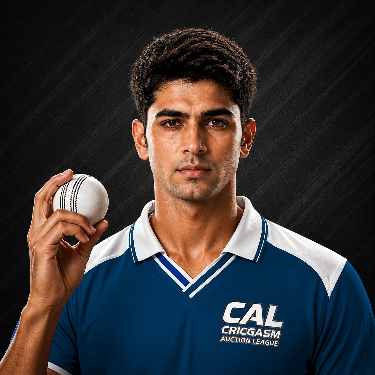 Manav Suthar IPL