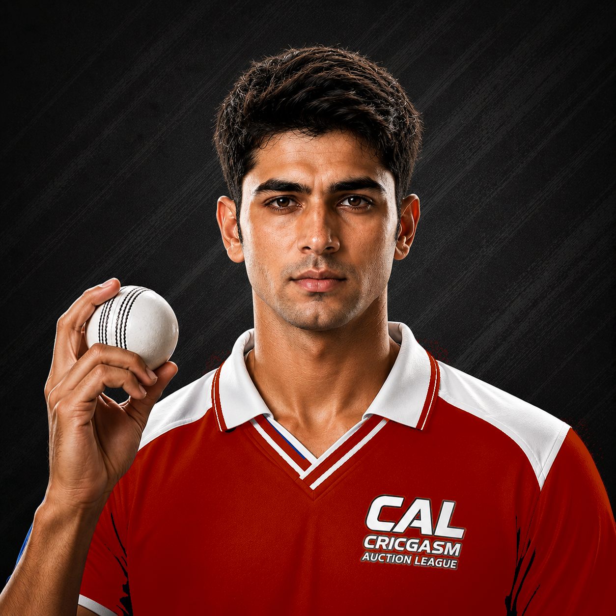 Akash Singh IPL