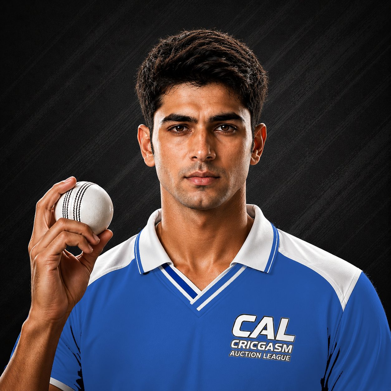 Ashwani Kumar IPL