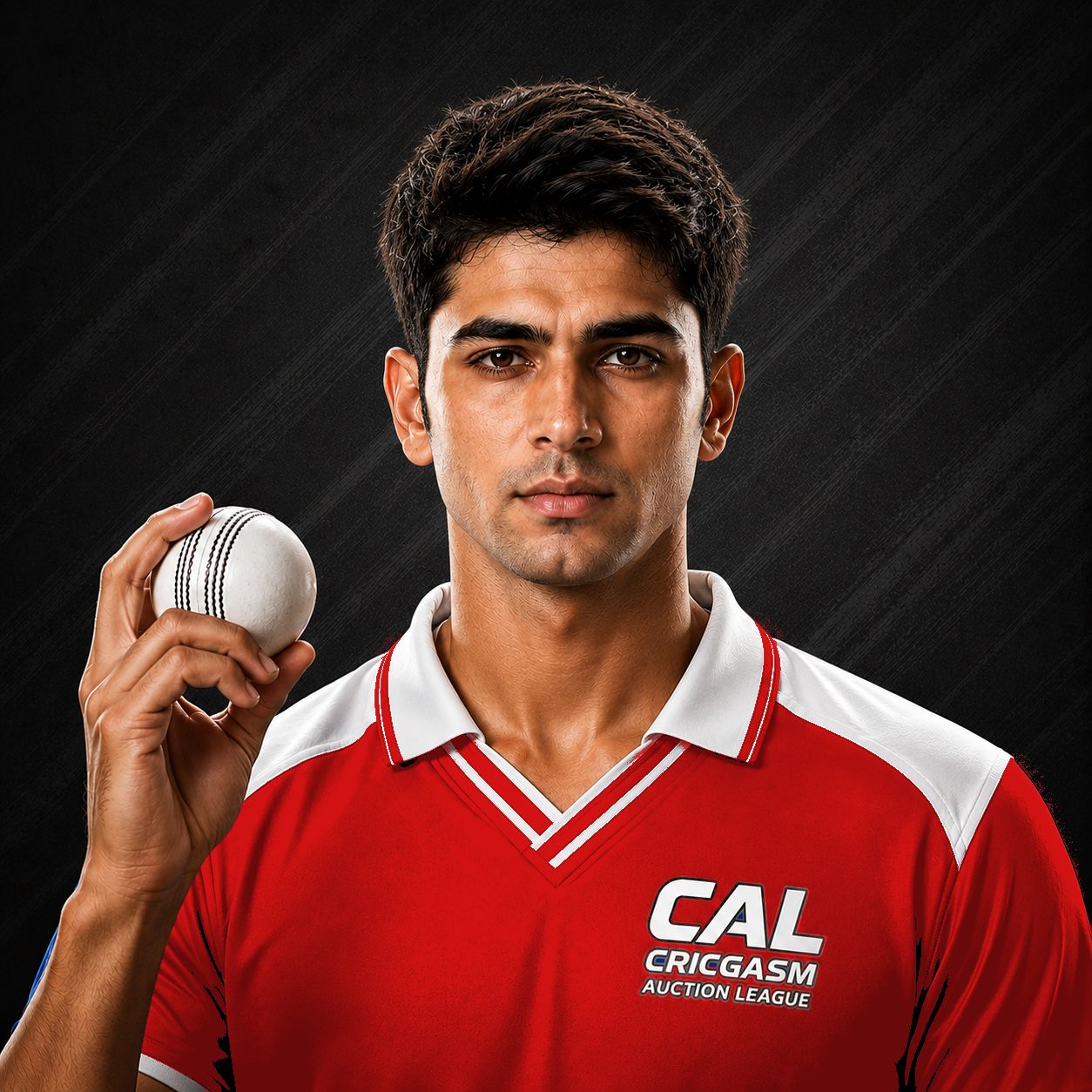 Yash Thakur IPL