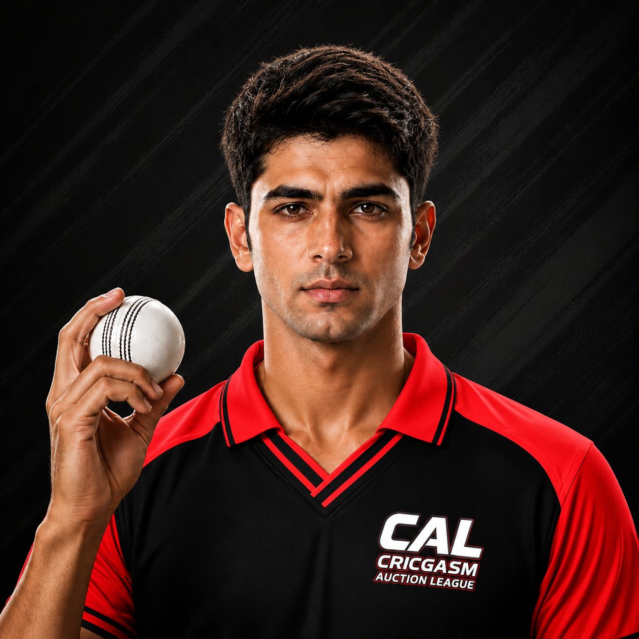 Bhuvneshwar Kumar IPL